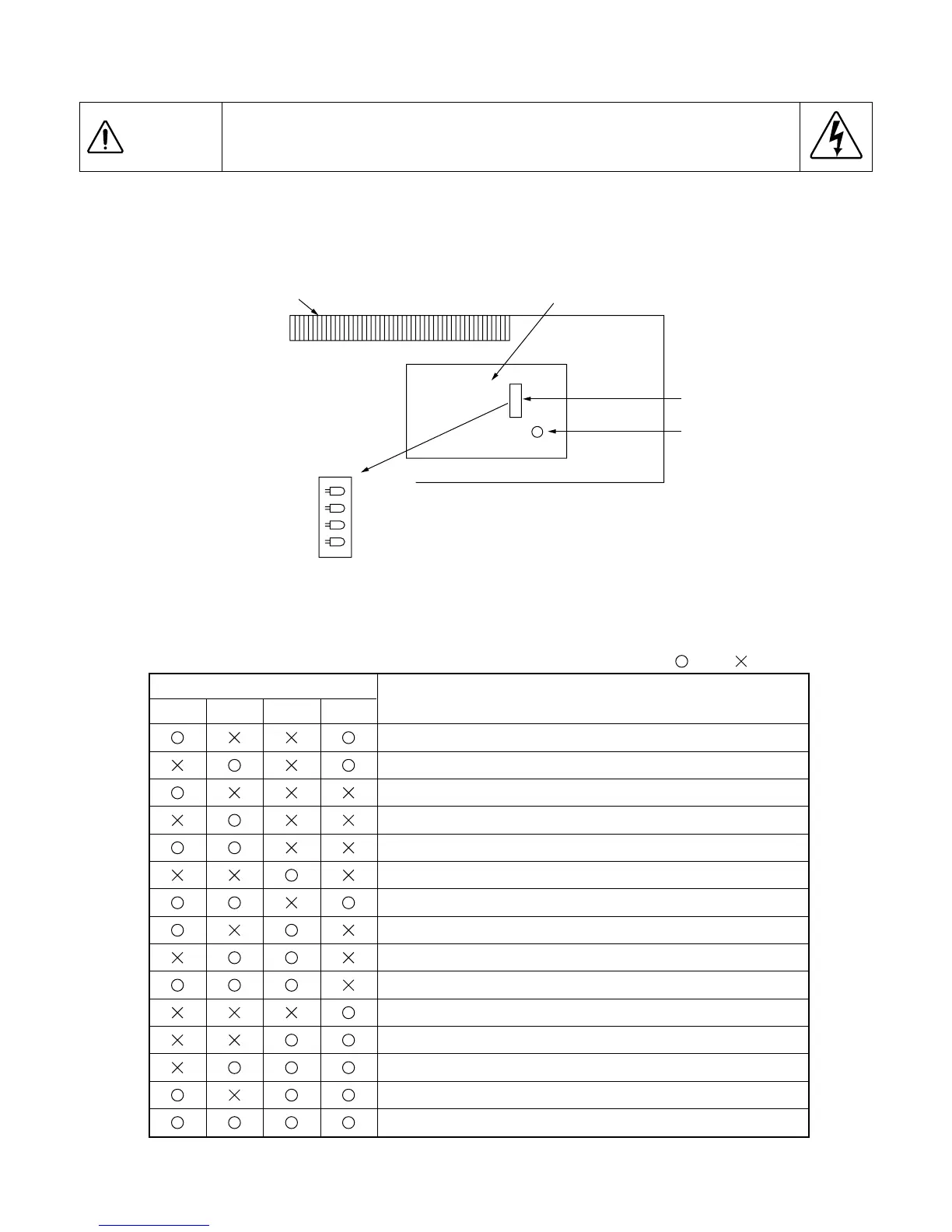 Page #74 background image