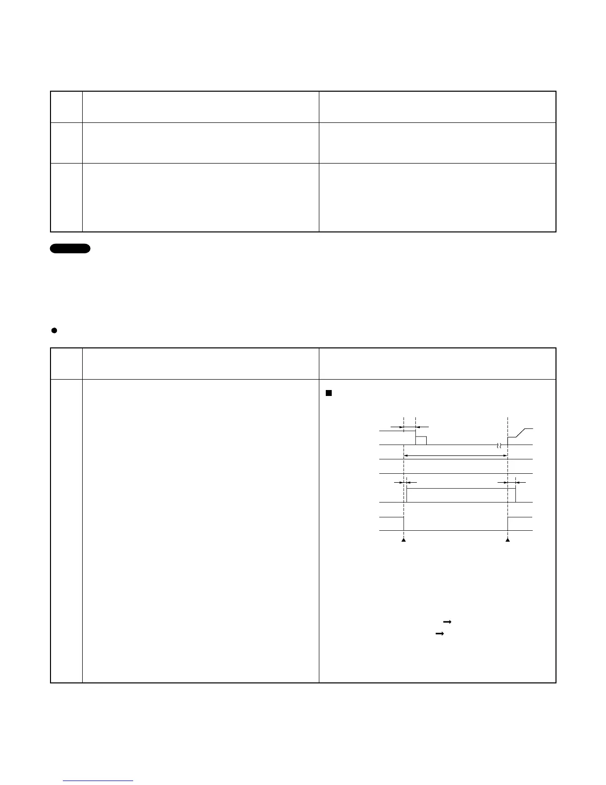 Page #75 background image