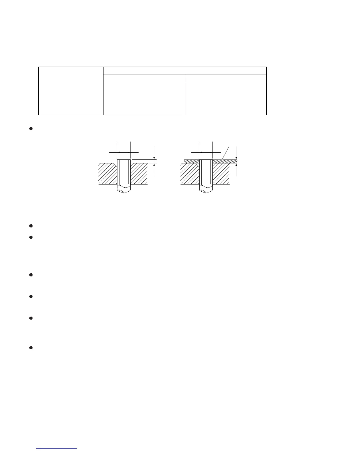 Page #82 background image