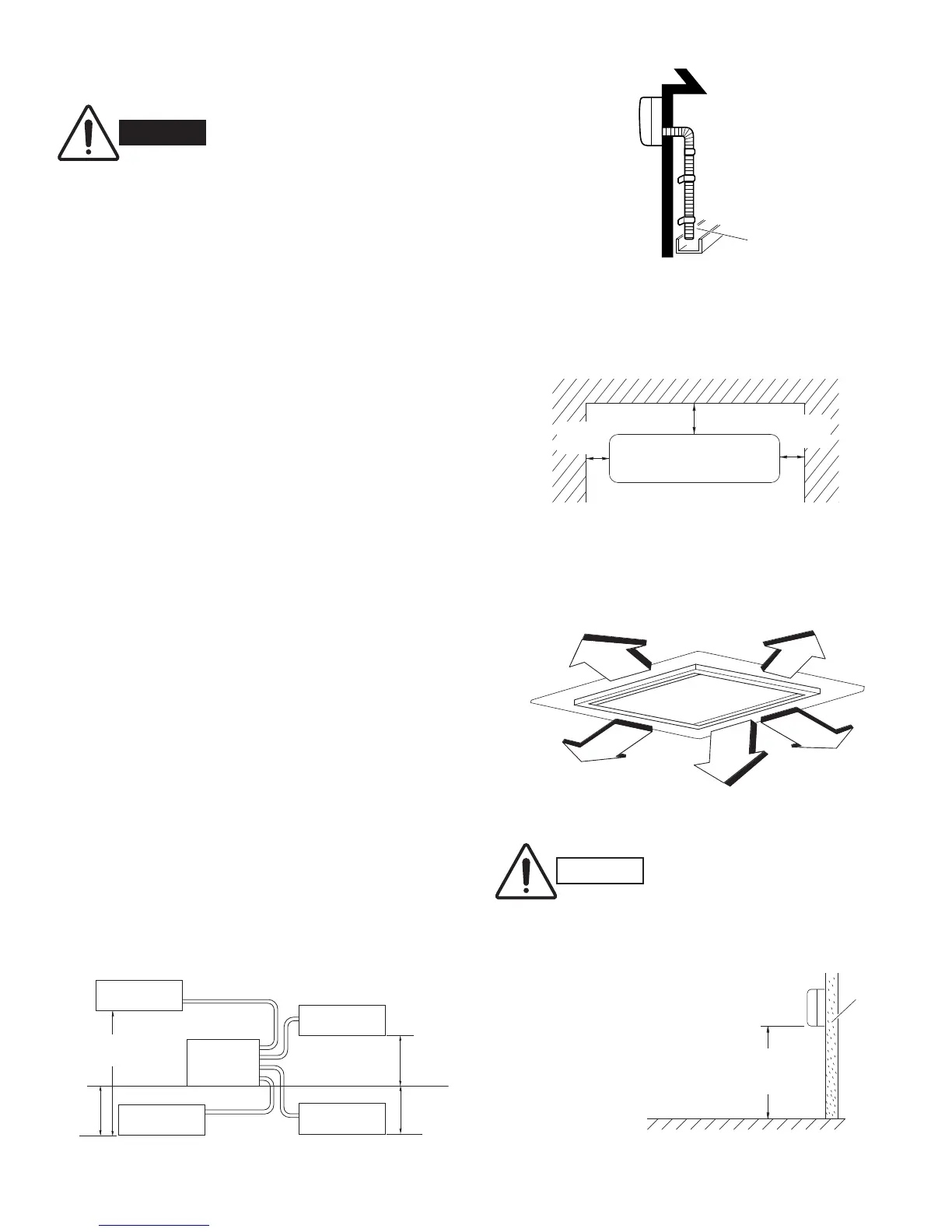 Page #92 background image