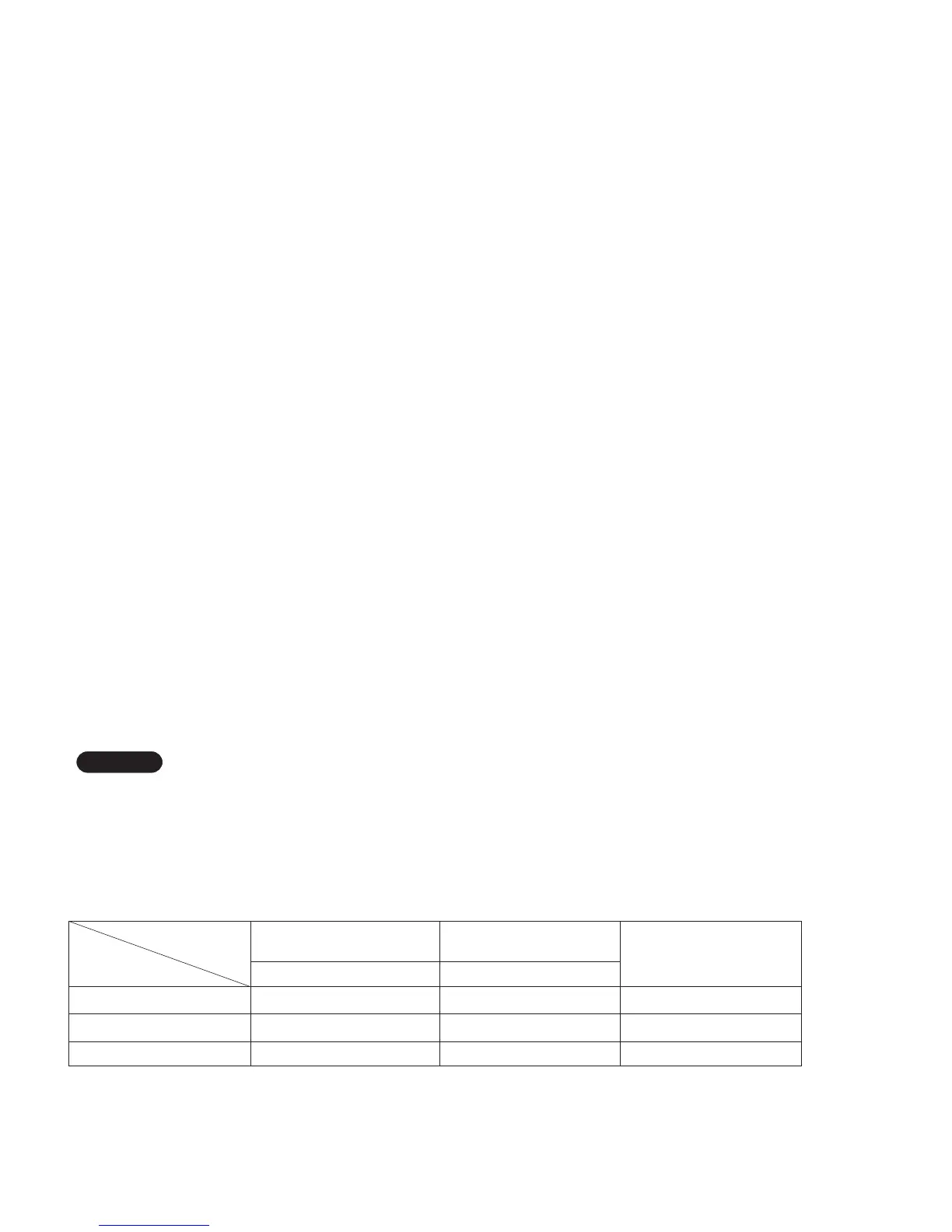 Page #109 background image