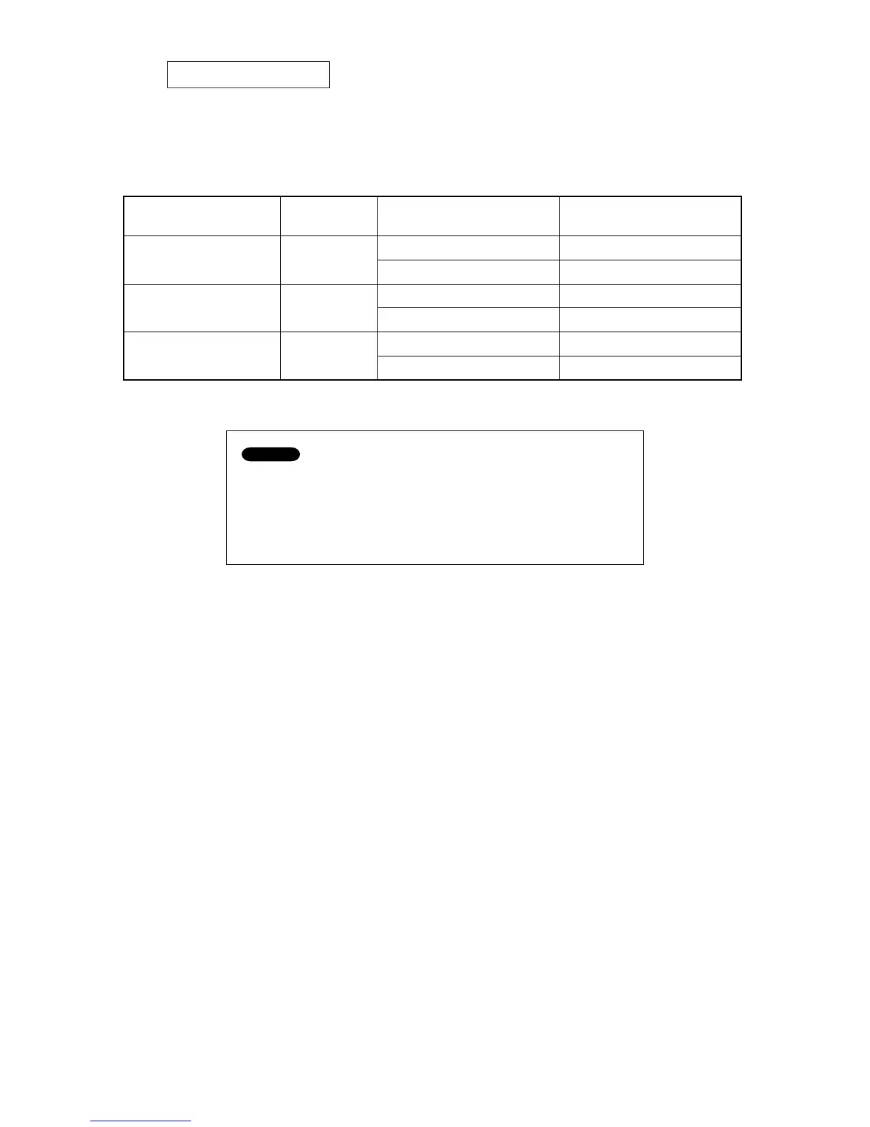 Page #115 background image