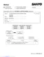 Preview: Technical & Service Manual