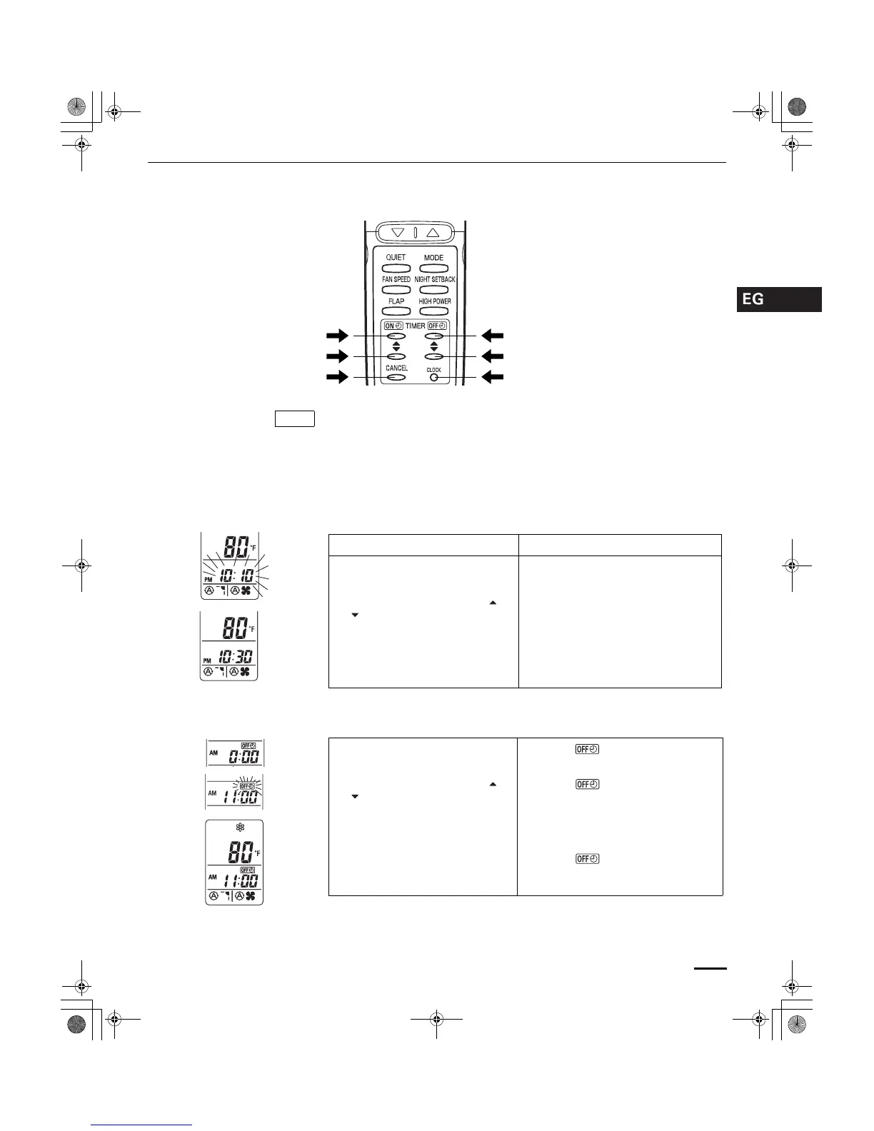 Page #16 background image