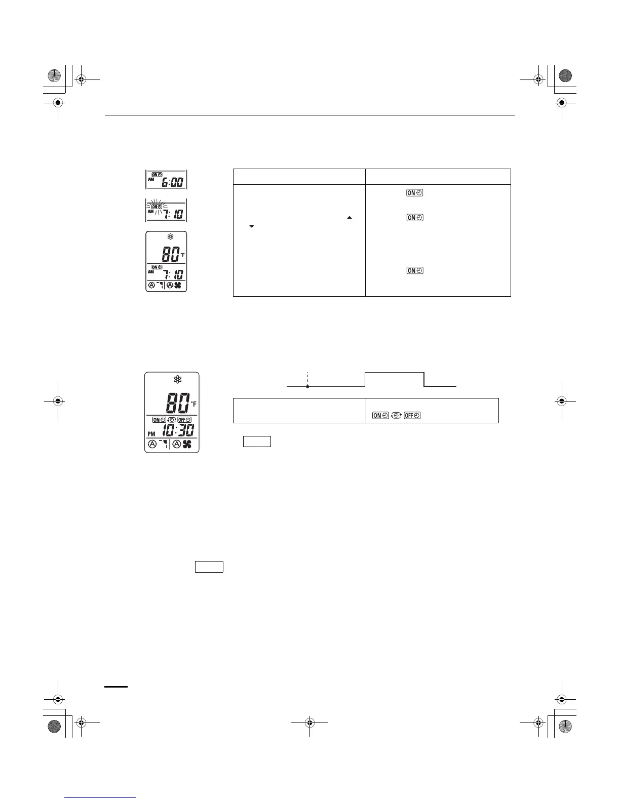 Page #17 background image