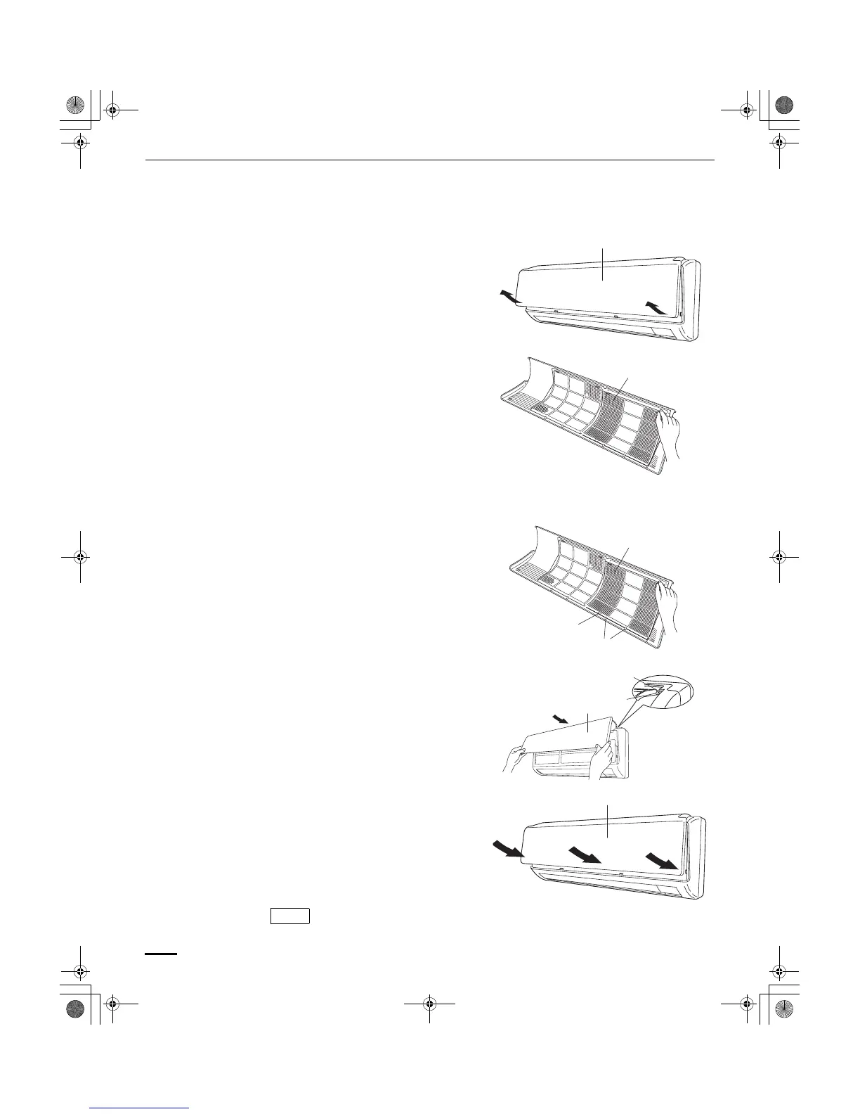 Page #21 background image