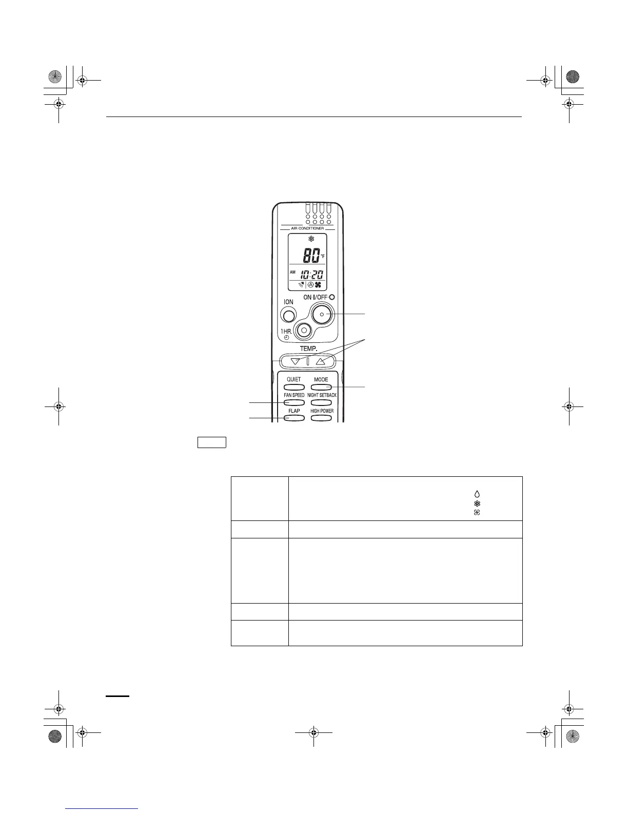 Page #11 background image