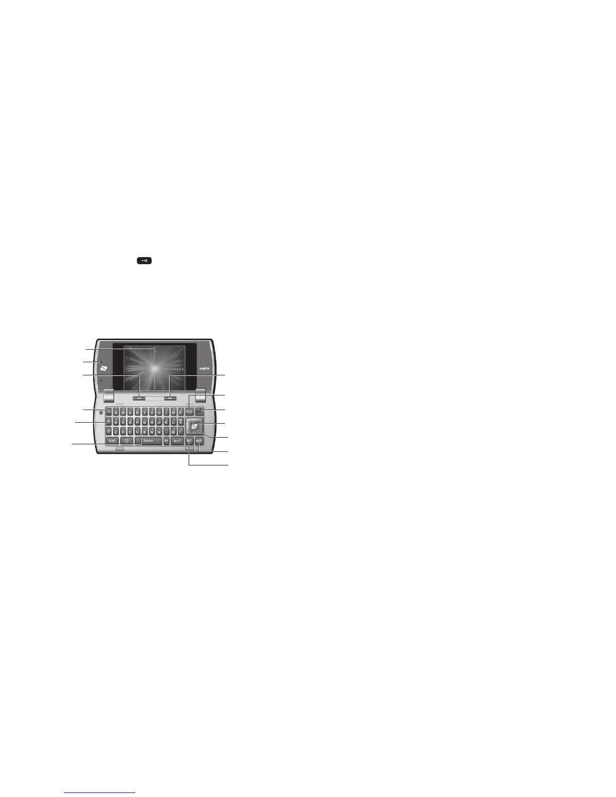 Page #16 background image
