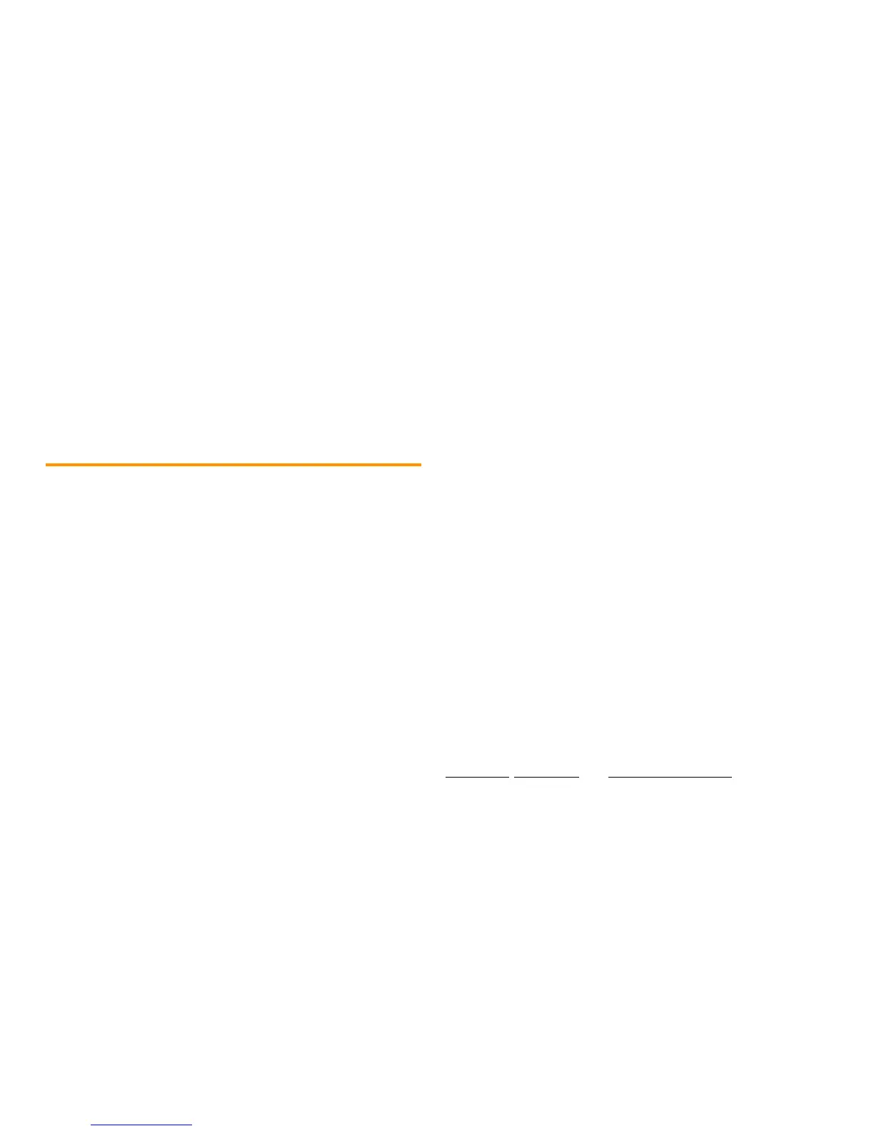 Page #120 background image