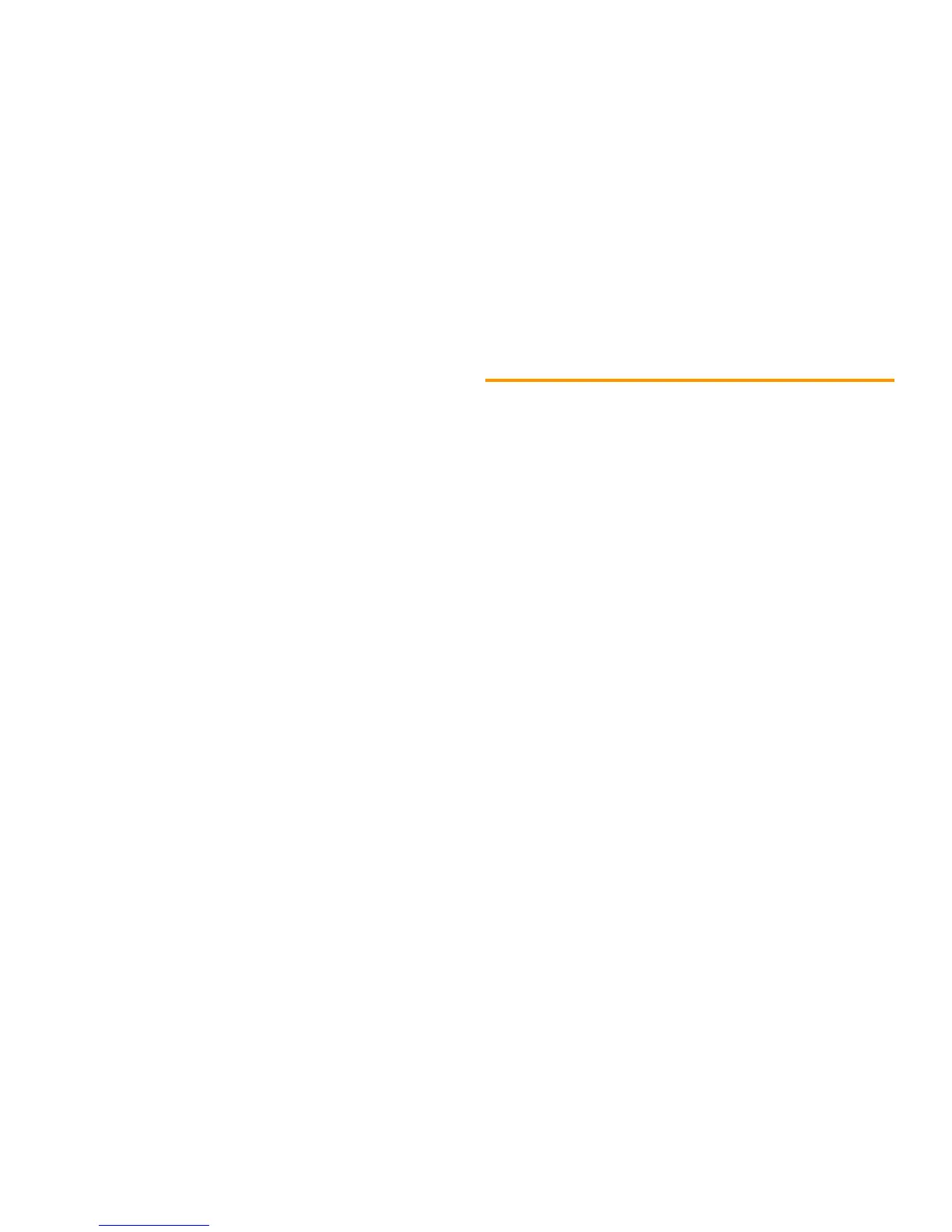 Page #122 background image