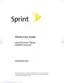 Preview: User Guide