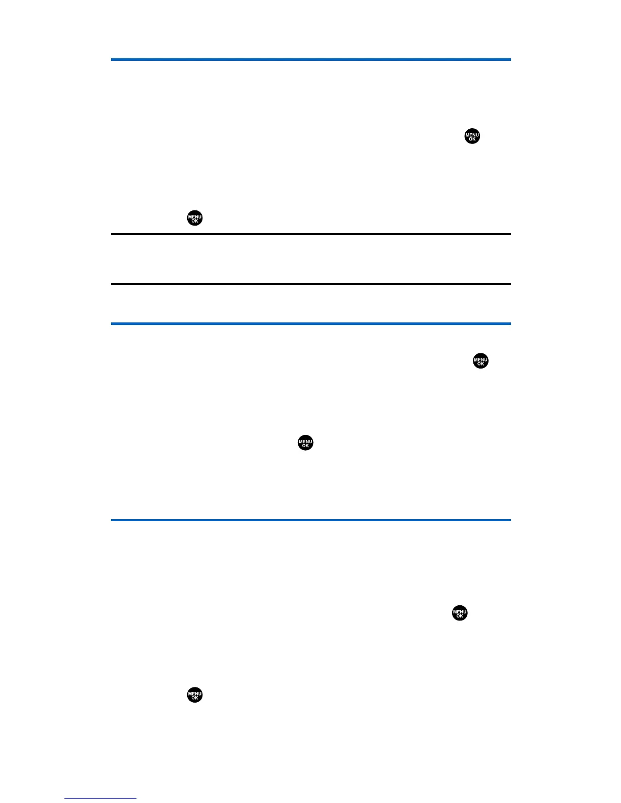 Page #78 background image