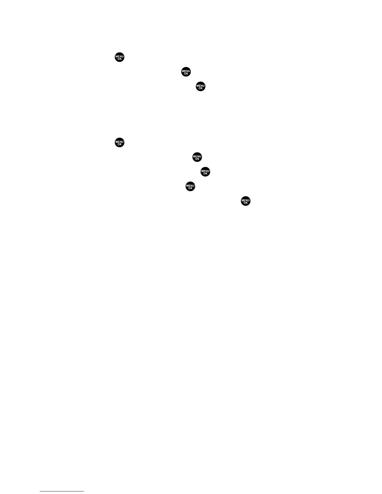 Page #98 background image