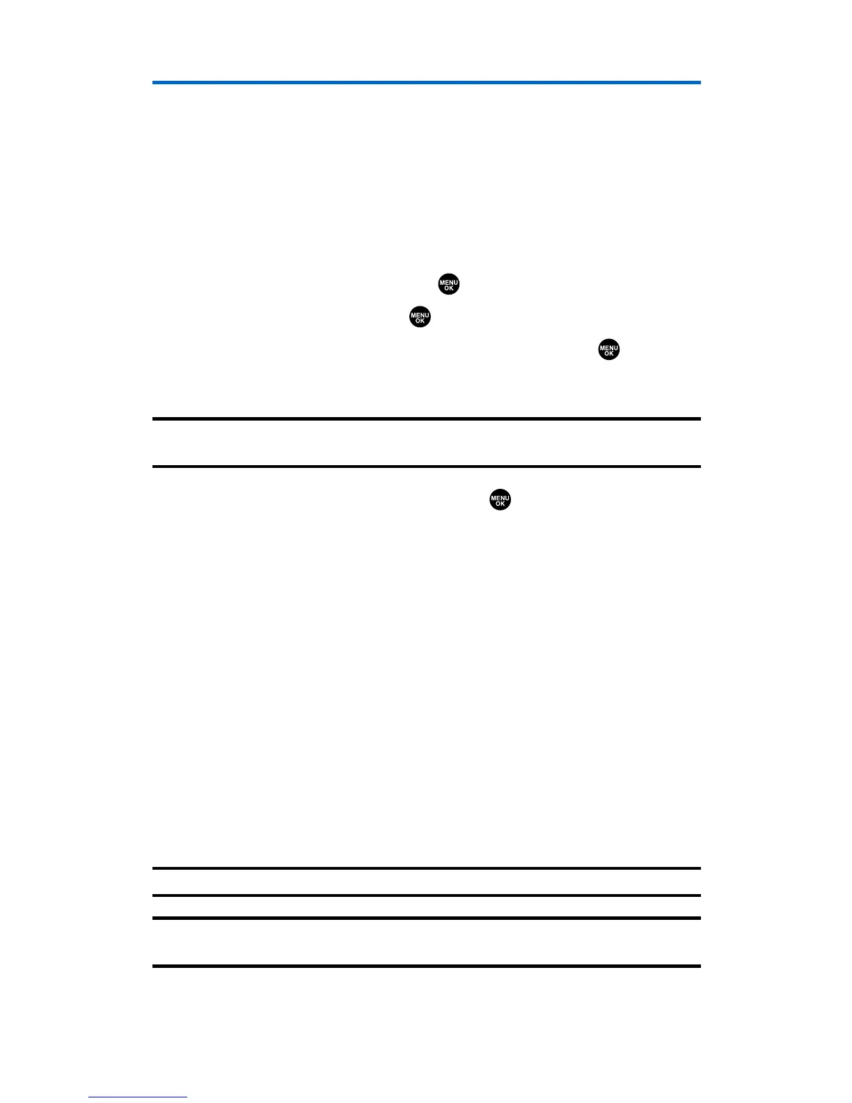 Page #106 background image
