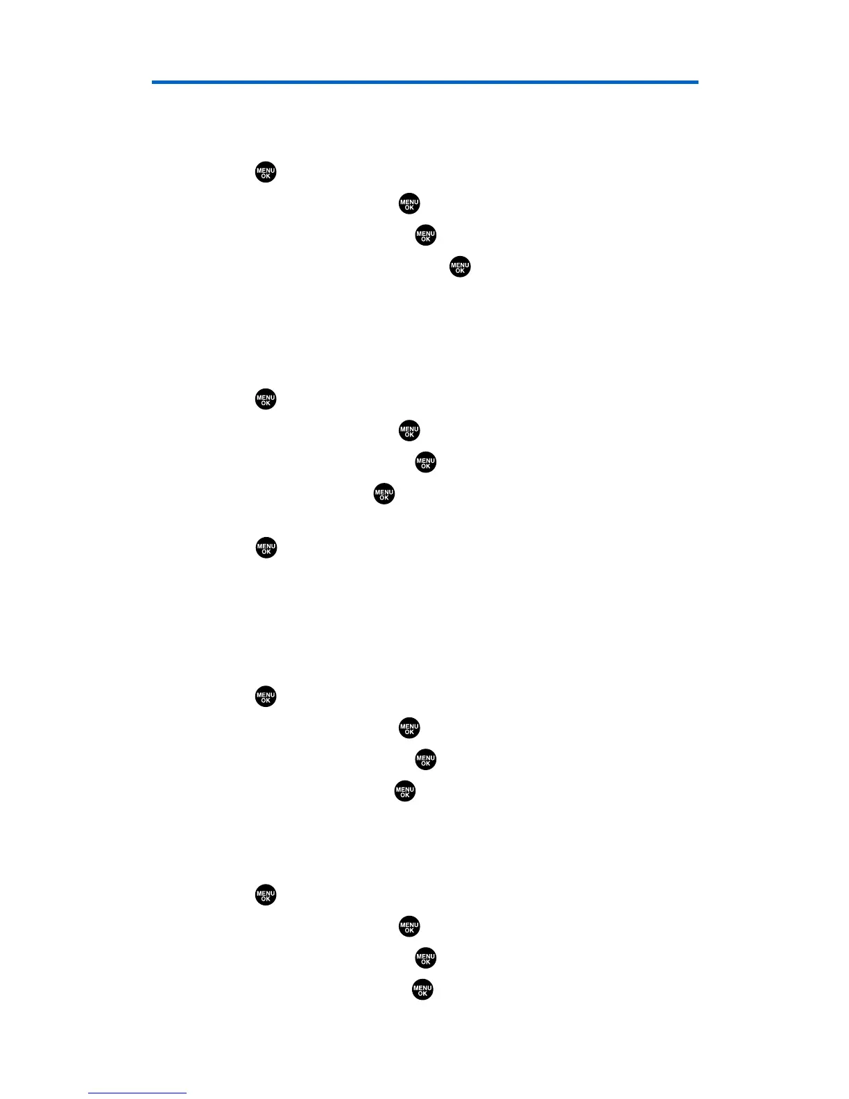 Page #114 background image