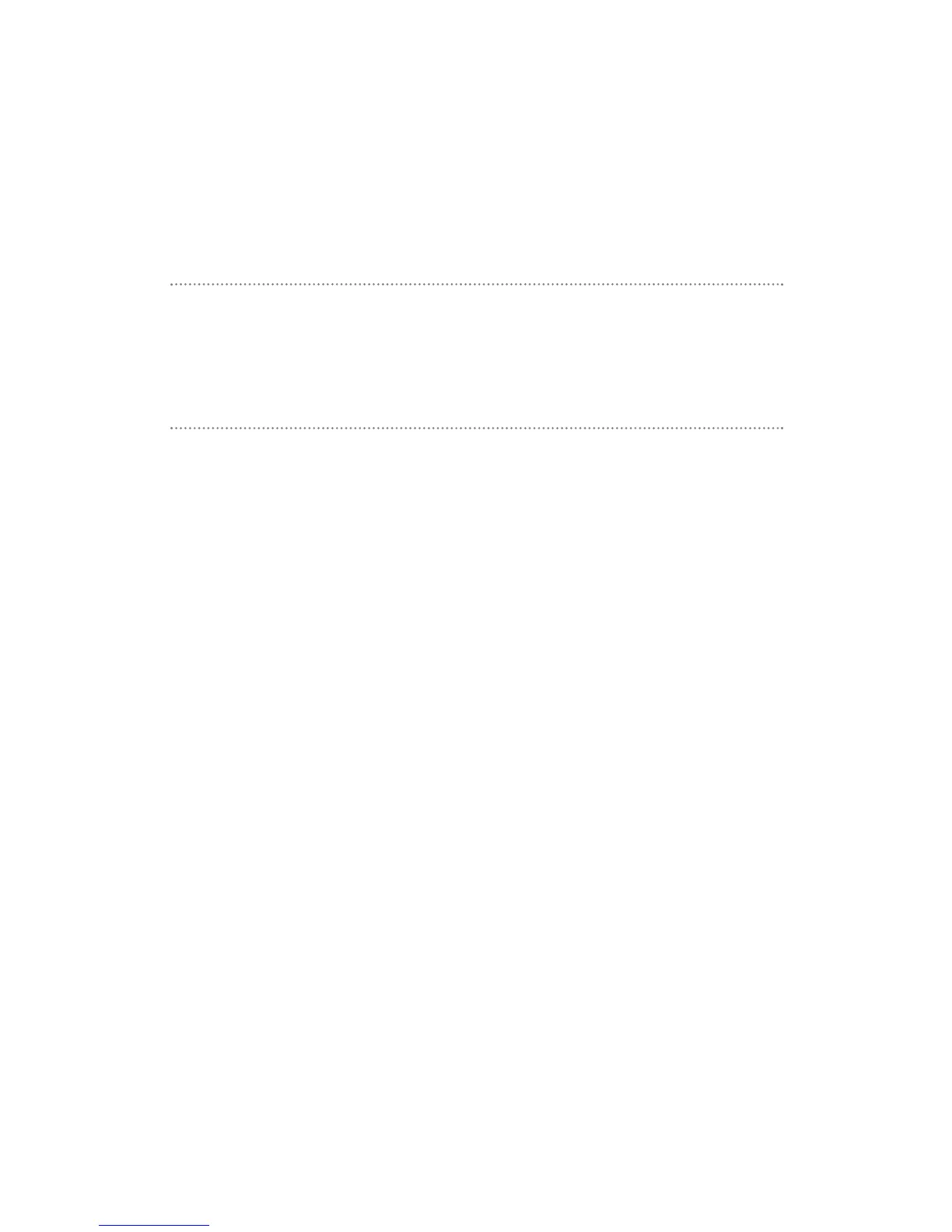 Page #123 background image