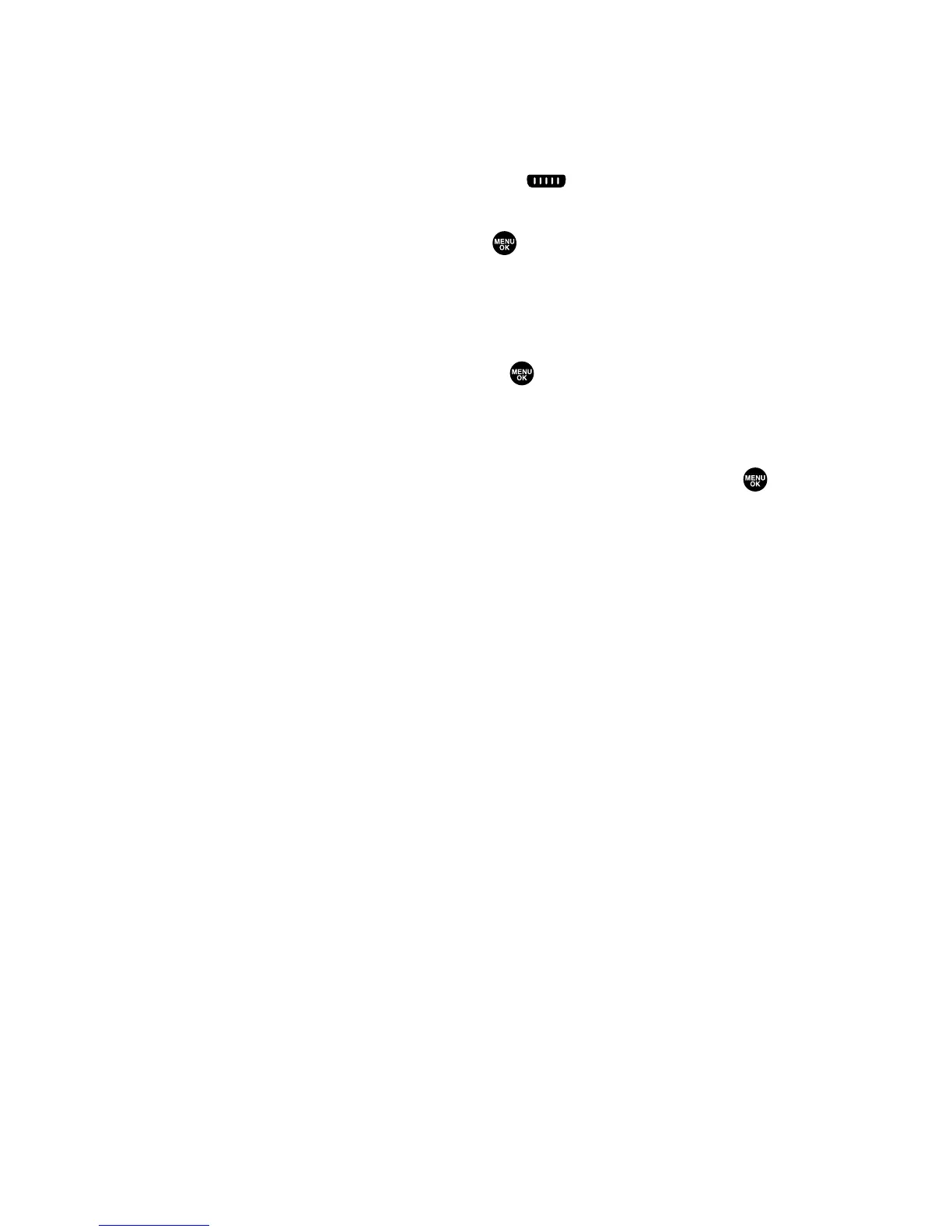 Page #143 background image