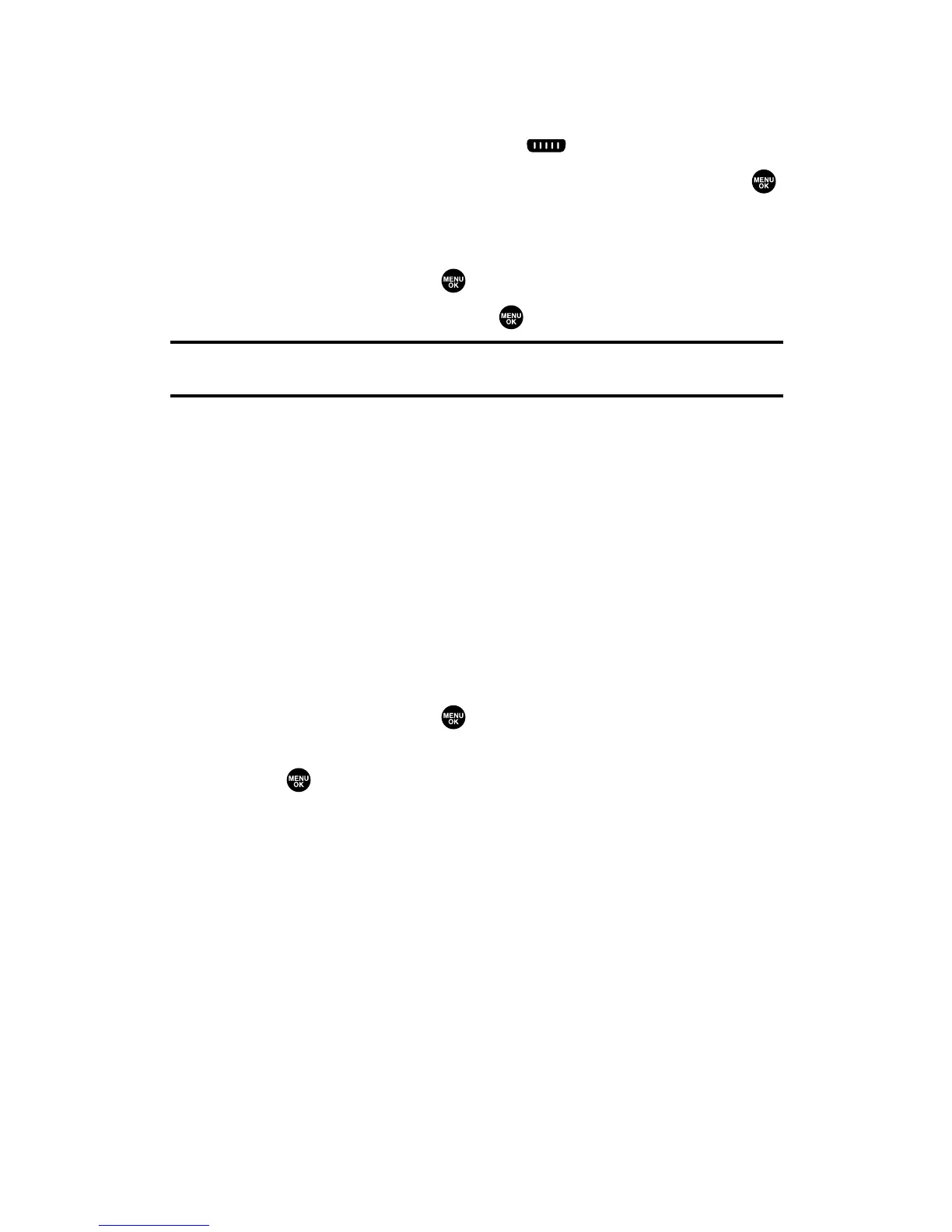 Page #146 background image