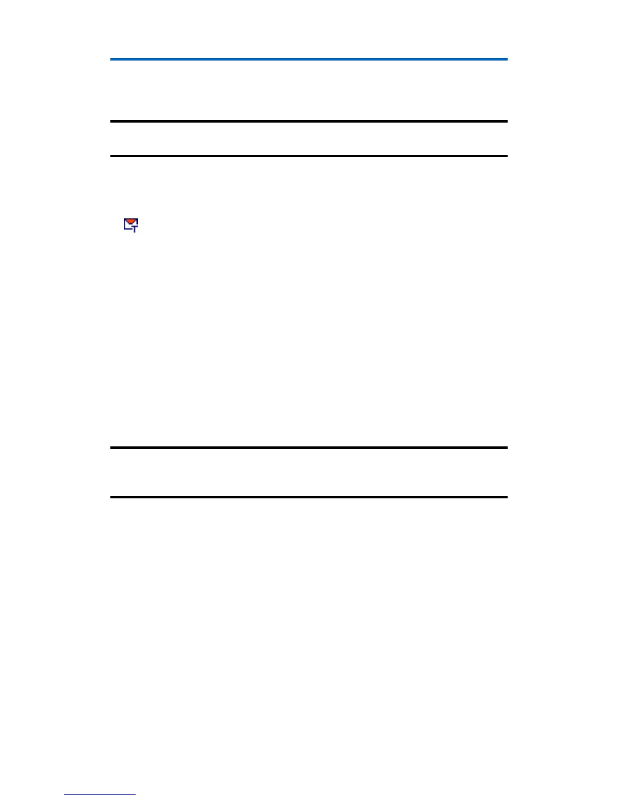 Page #162 background image