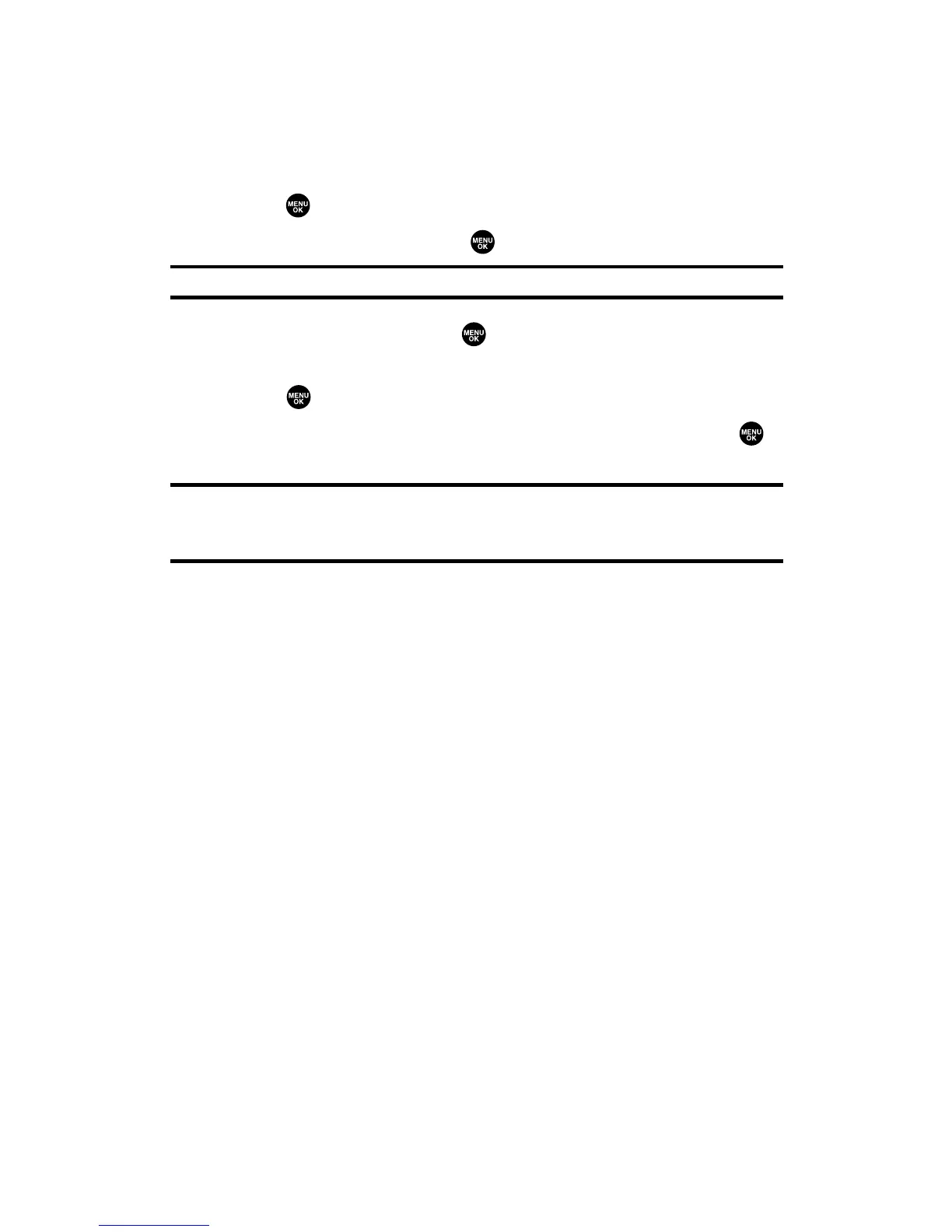 Page #163 background image