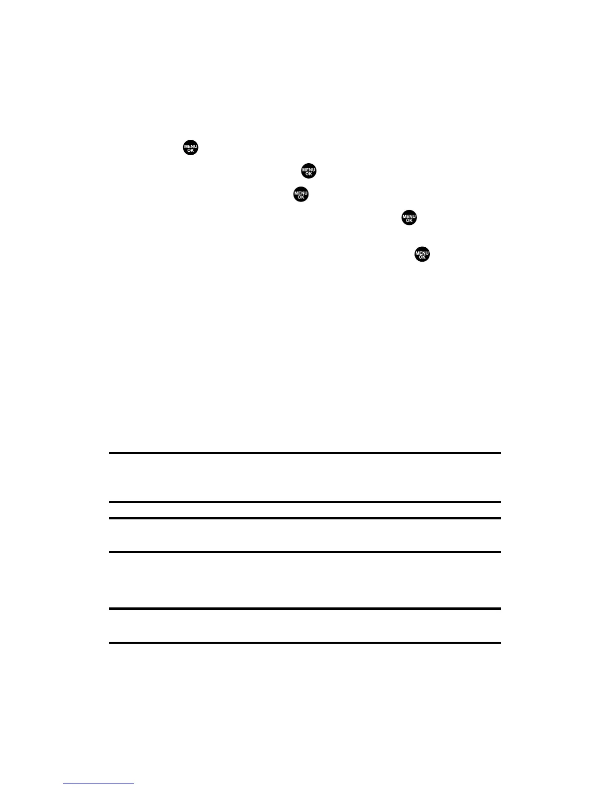 Page #164 background image