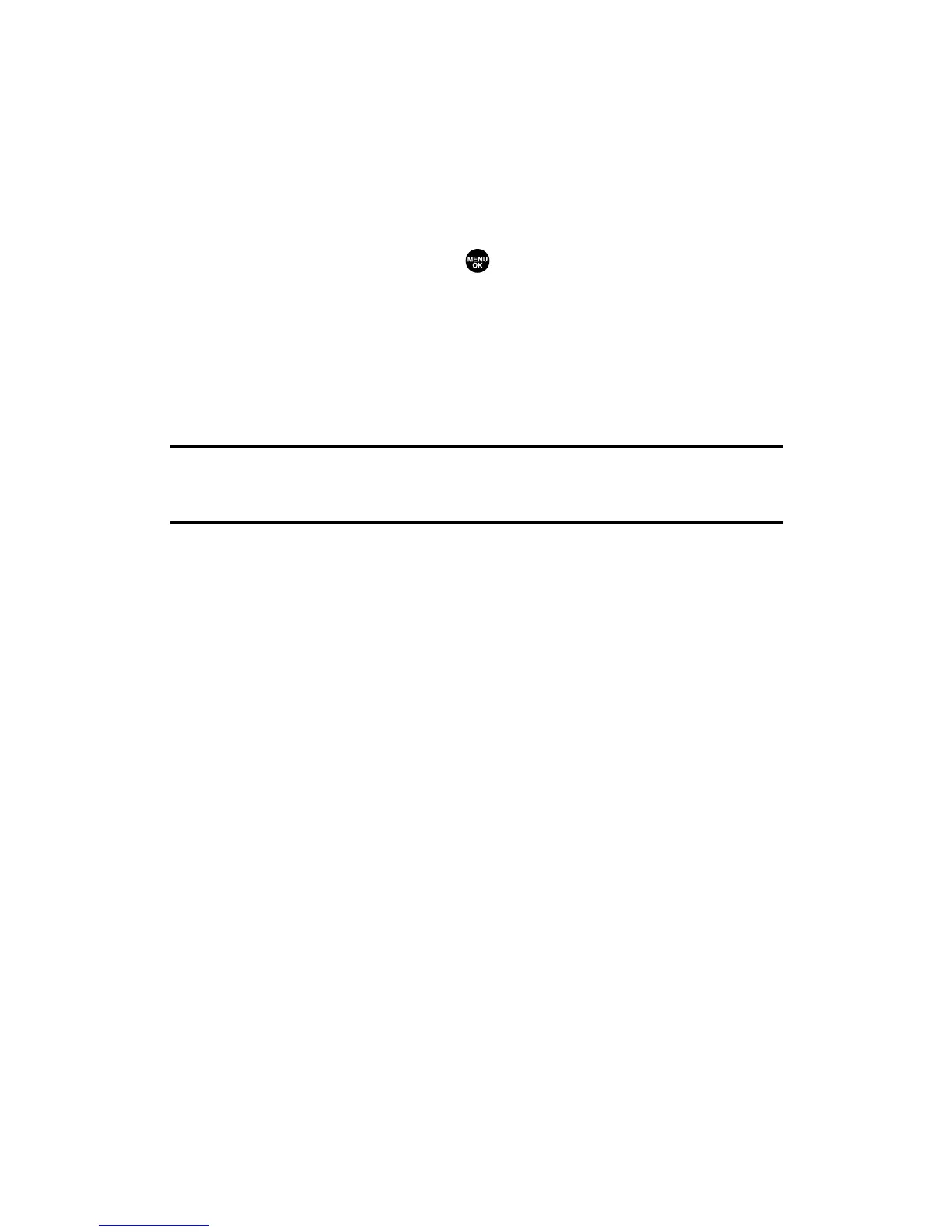 Page #166 background image
