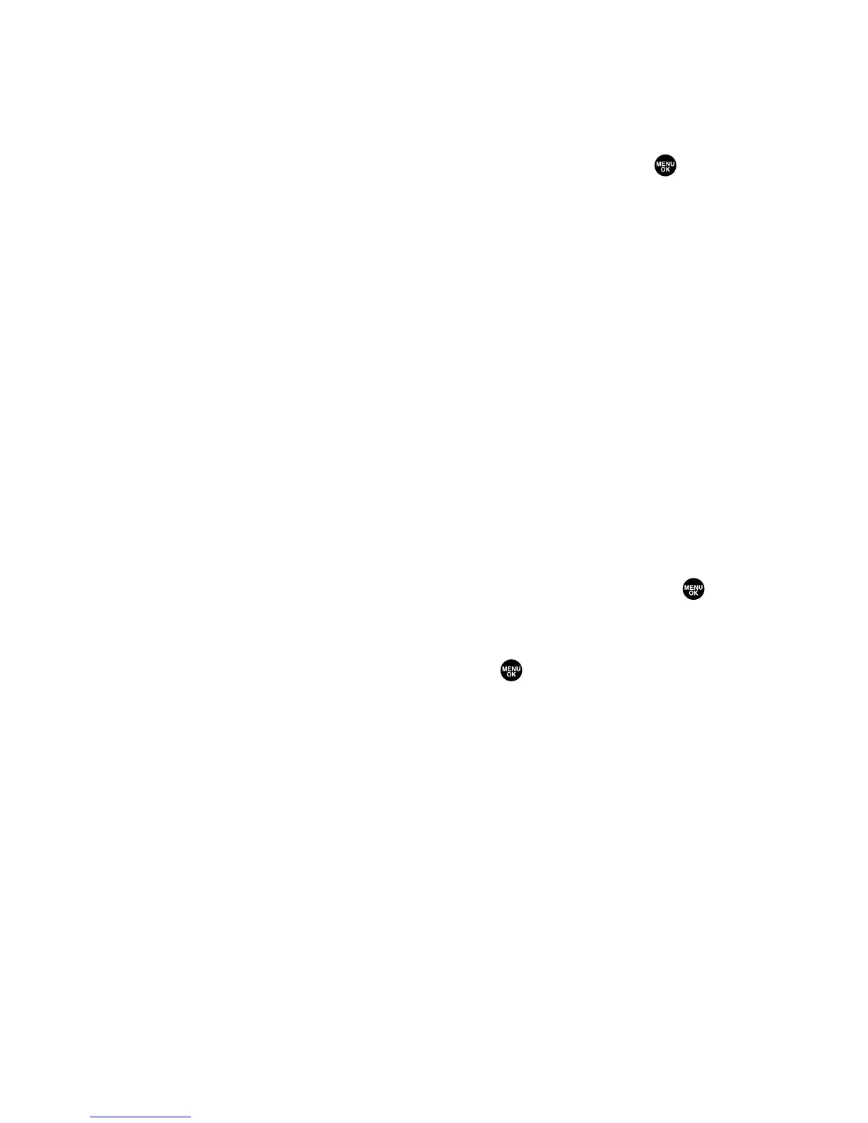 Page #168 background image