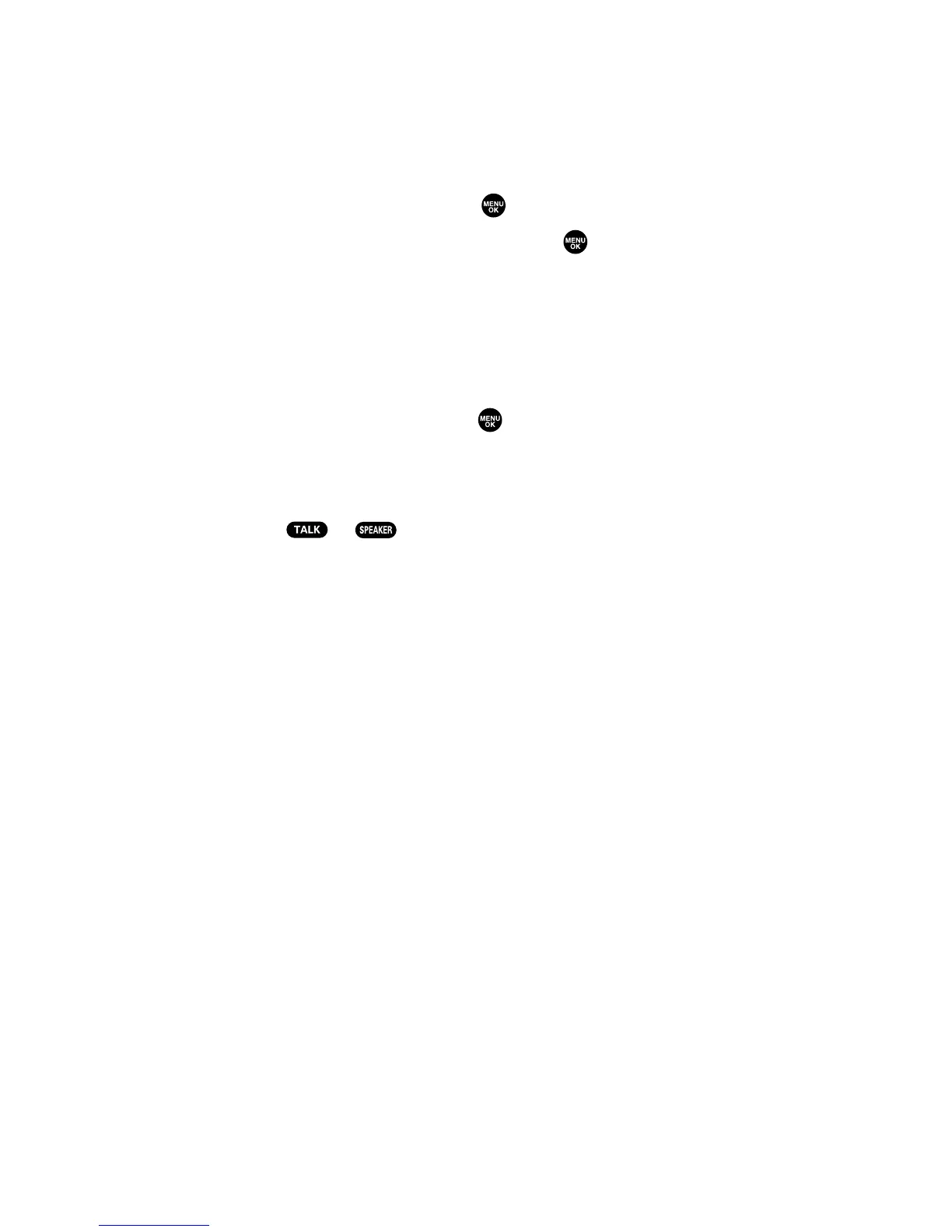 Page #169 background image