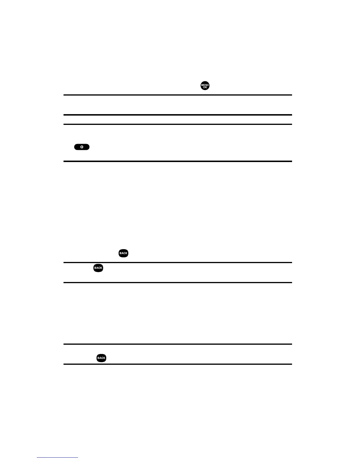 Page #180 background image
