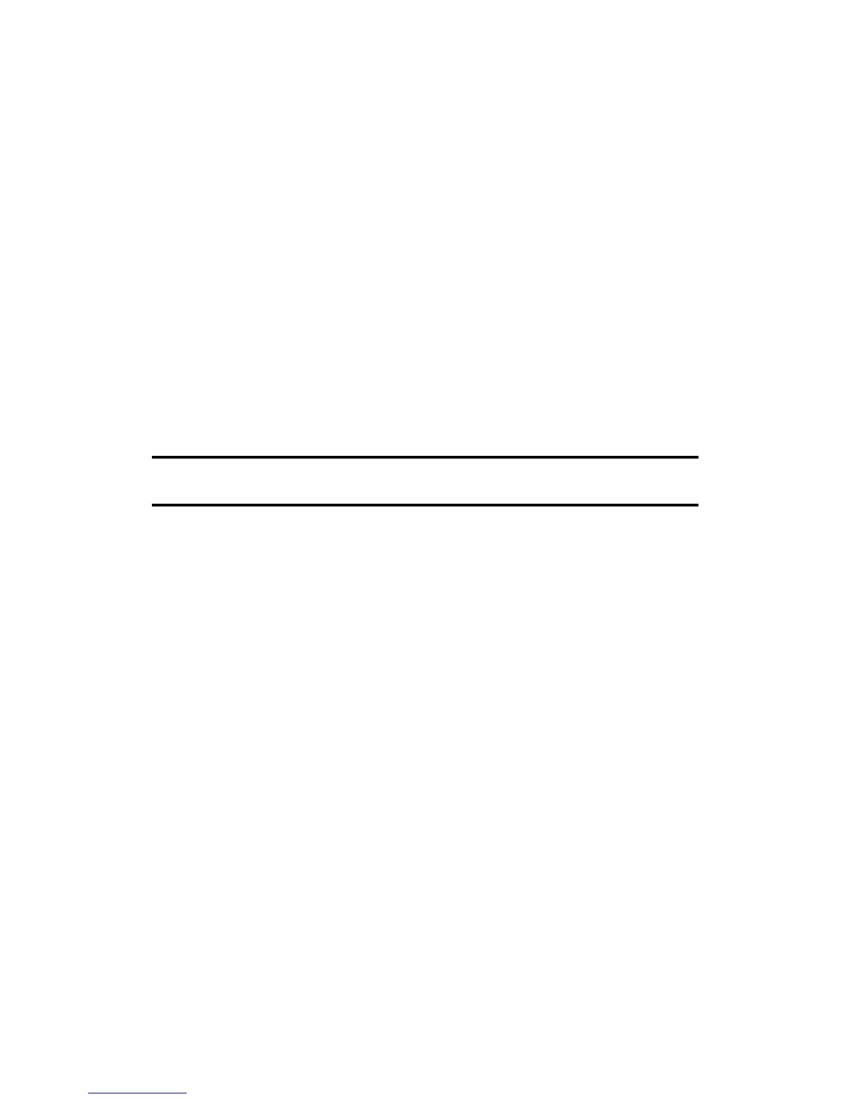 Page #183 background image