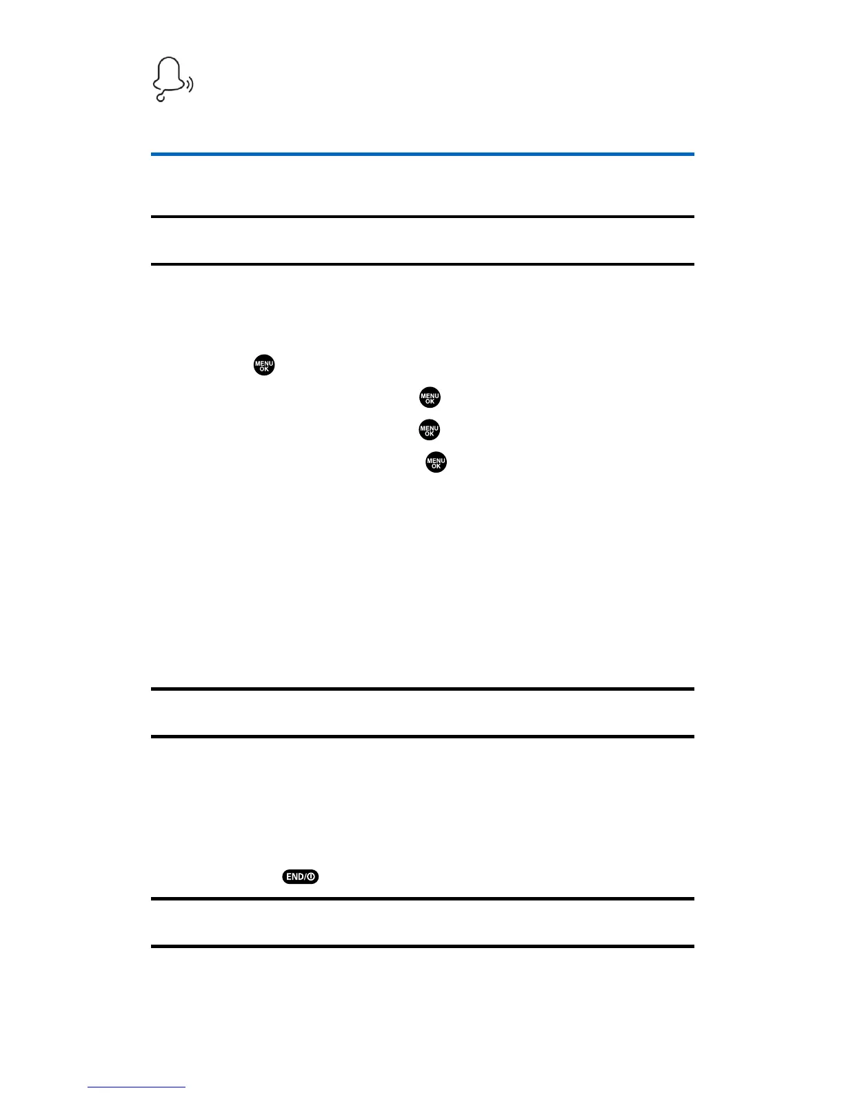 Page #189 background image