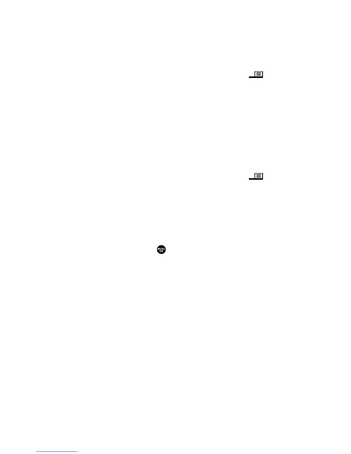 Page #198 background image