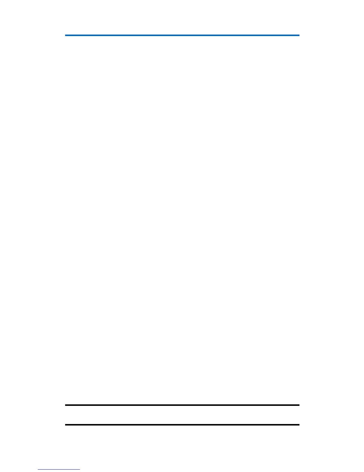 Page #202 background image