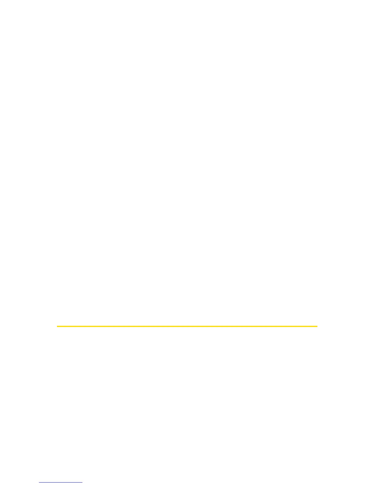 Page #256 background image