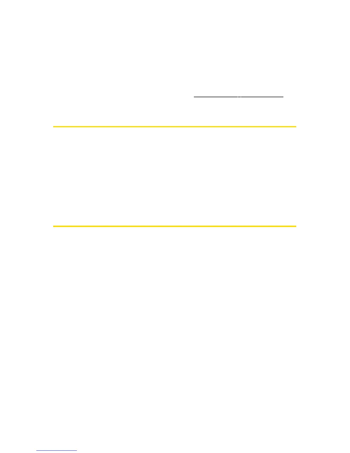 Page #258 background image