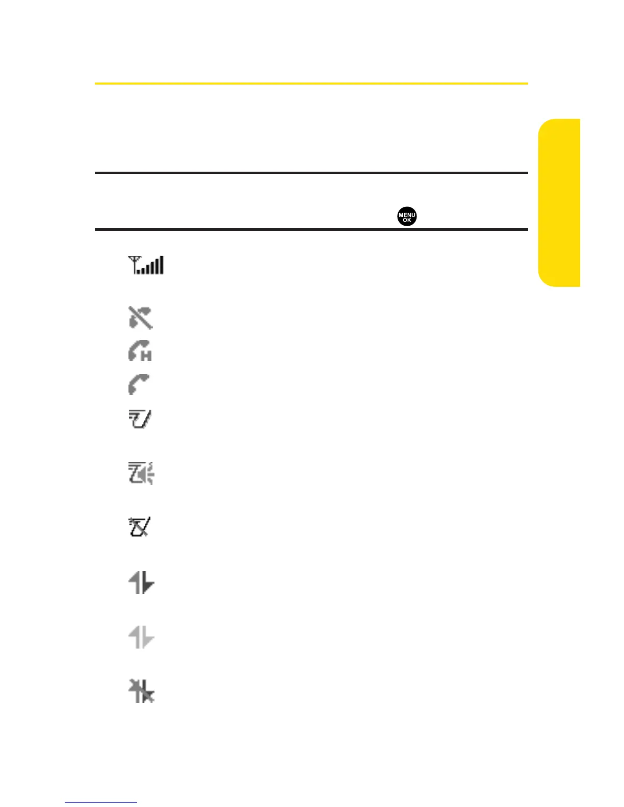 Page #31 background image