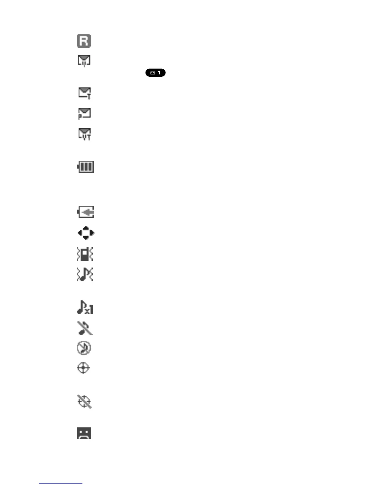 Page #32 background image