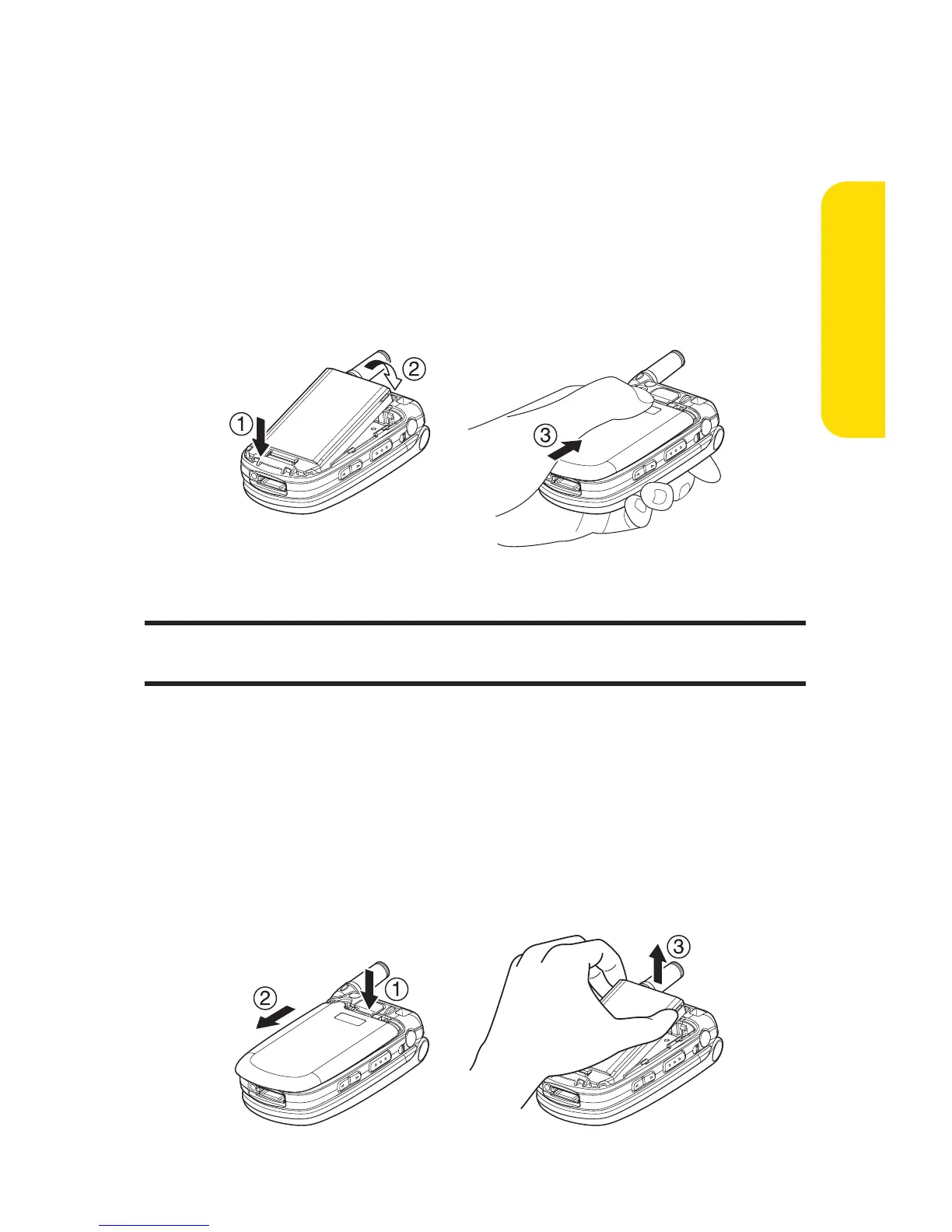 Page #37 background image