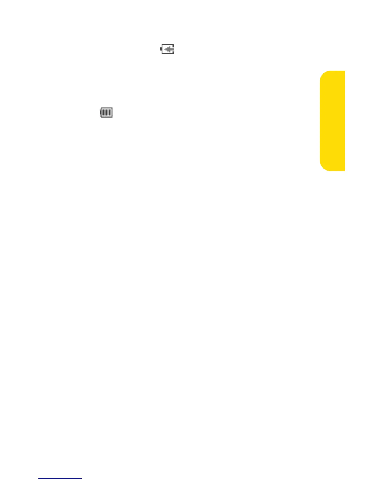 Page #39 background image
