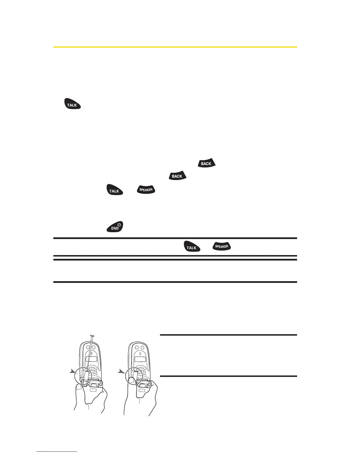 Page #42 background image