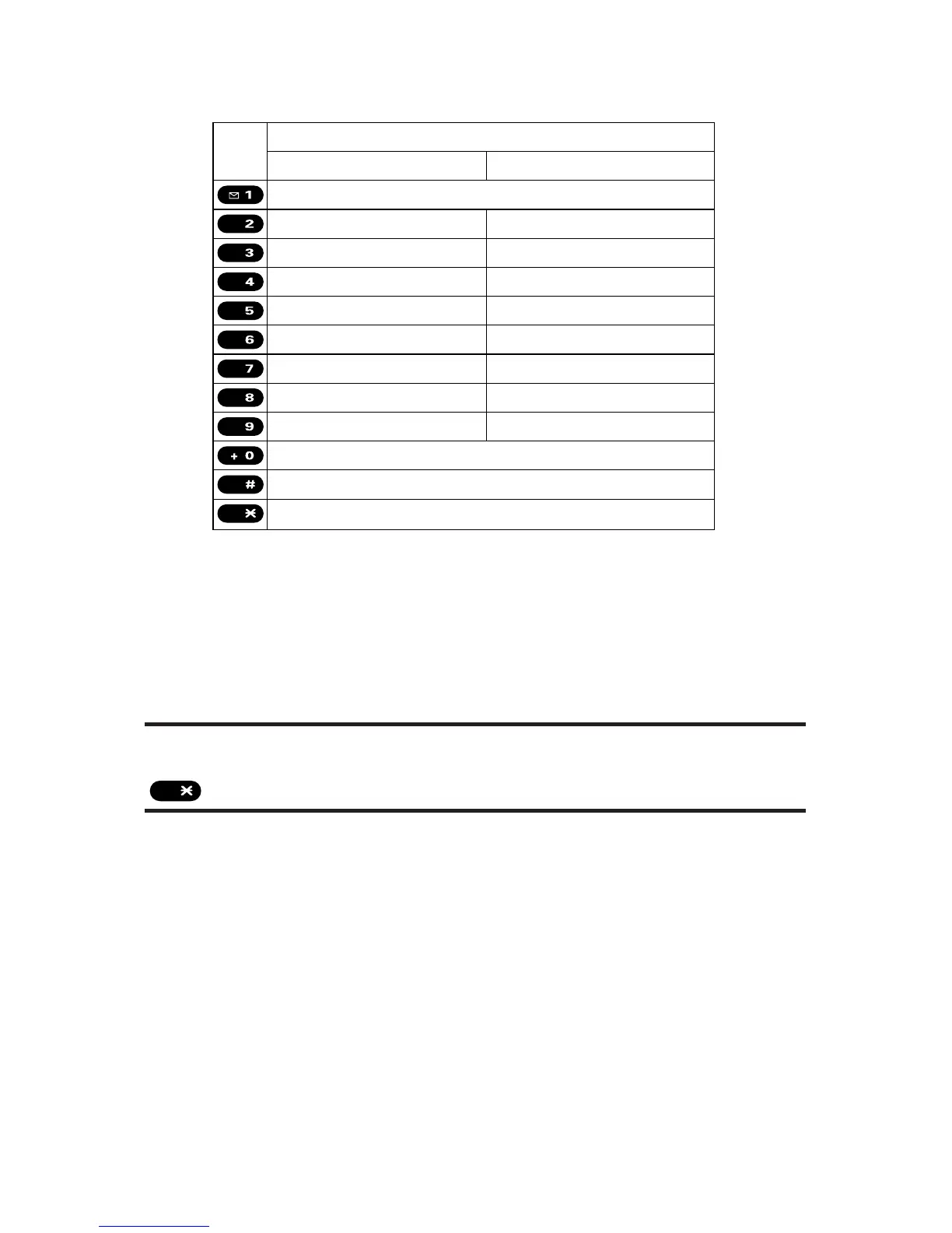 Page #62 background image