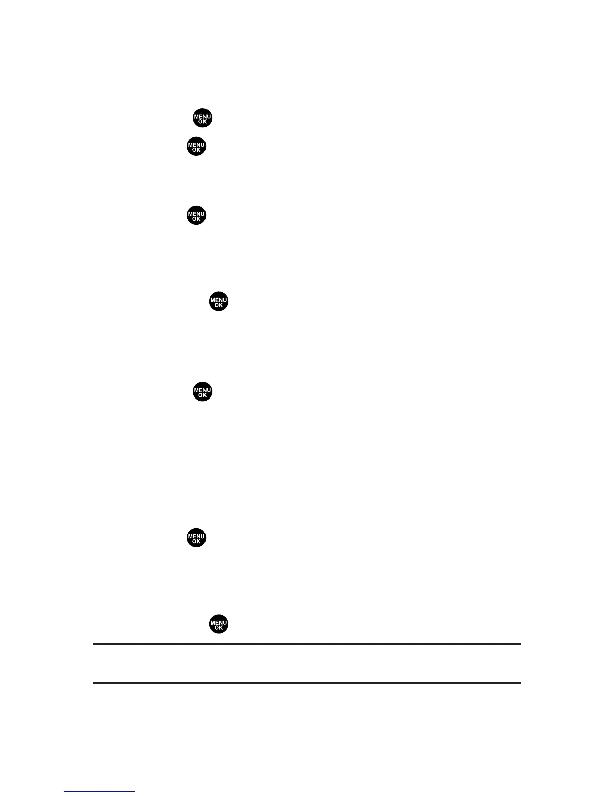 Page #66 background image