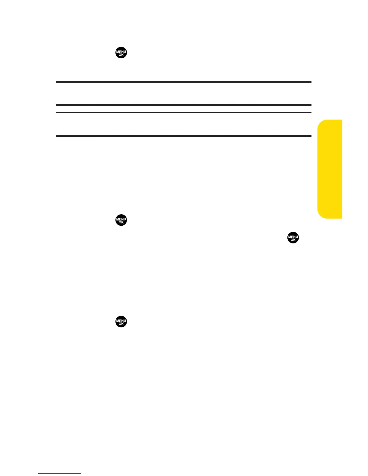 Page #73 background image
