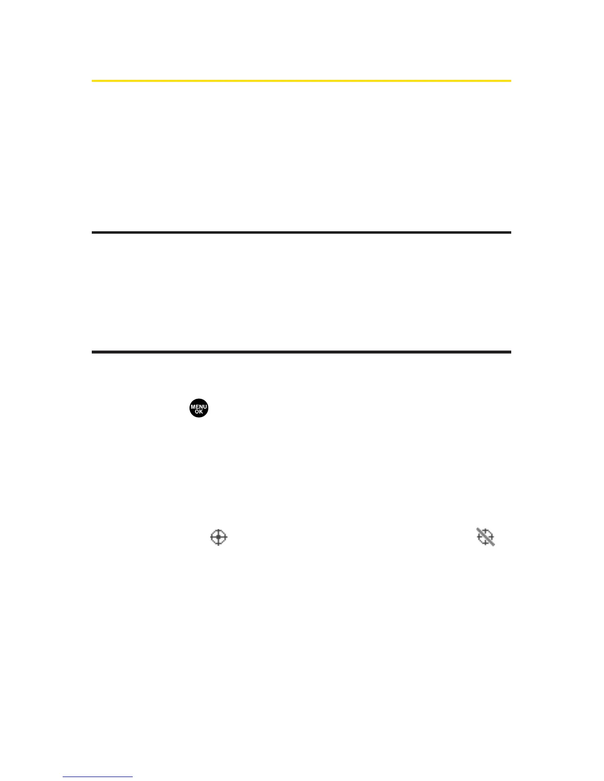 Page #76 background image