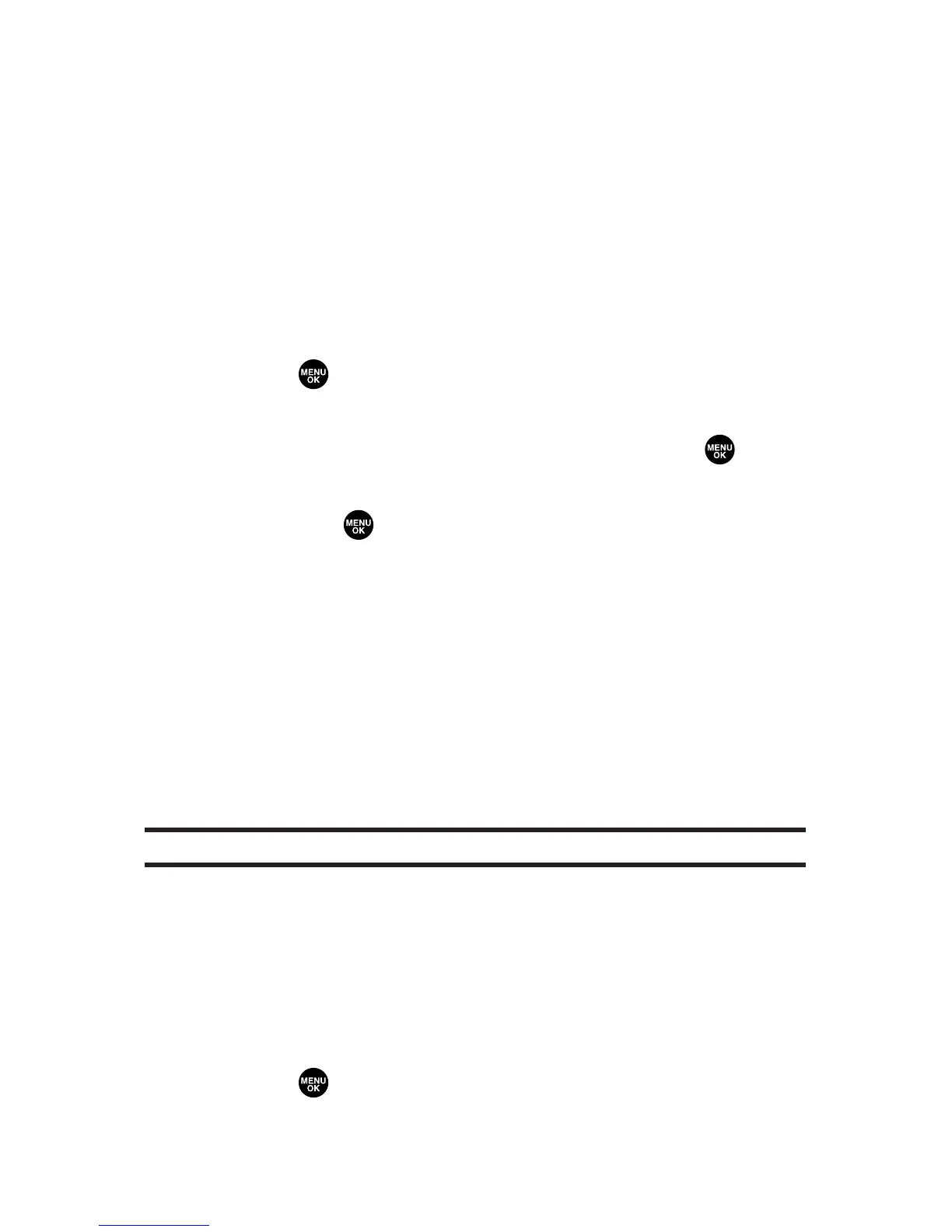 Page #78 background image