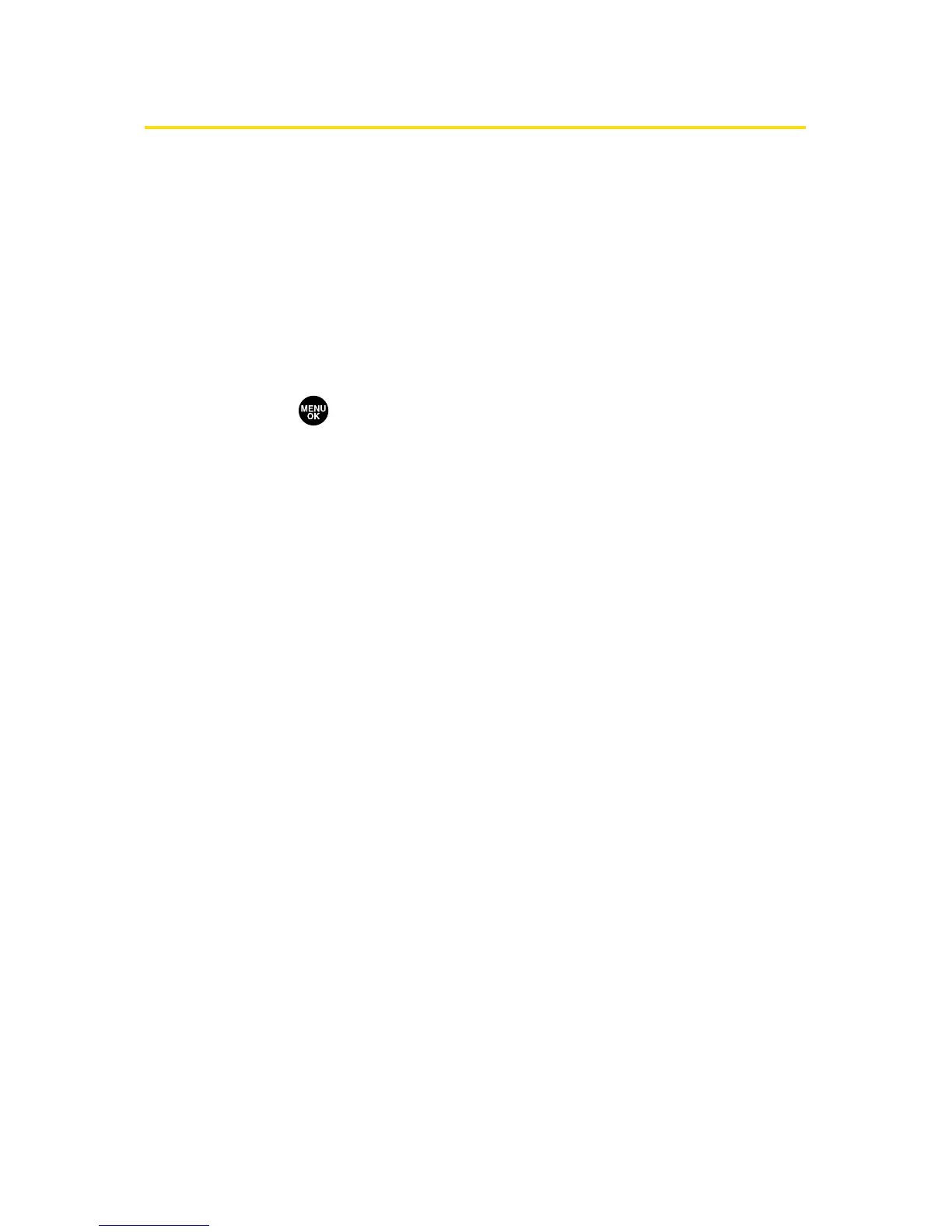 Page #80 background image