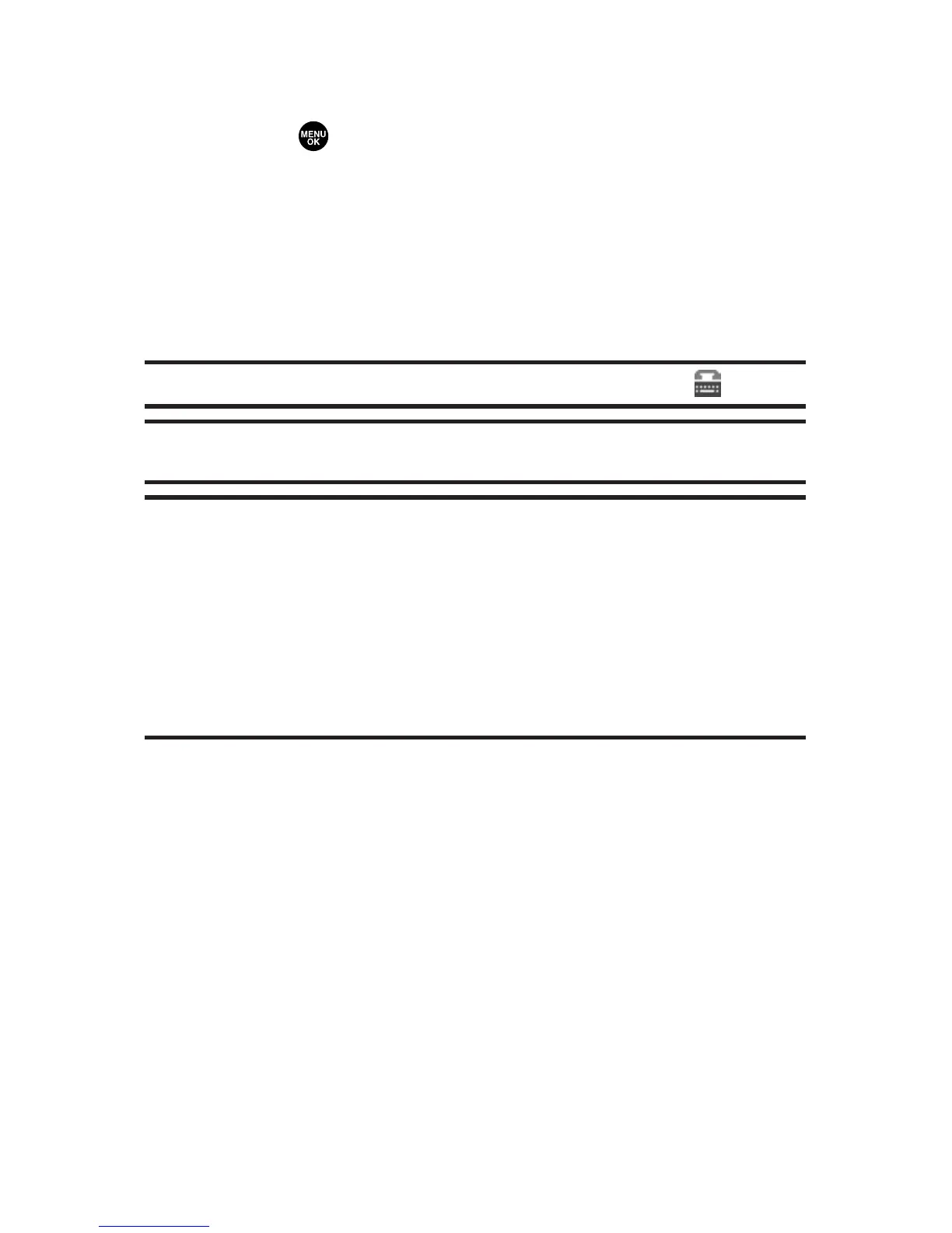 Page #82 background image