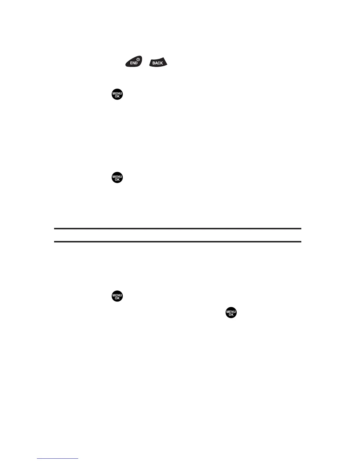 Page #86 background image