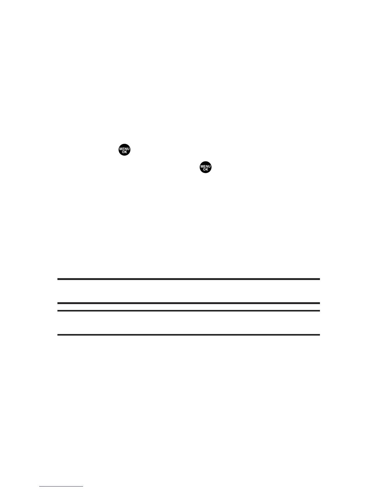 Page #88 background image