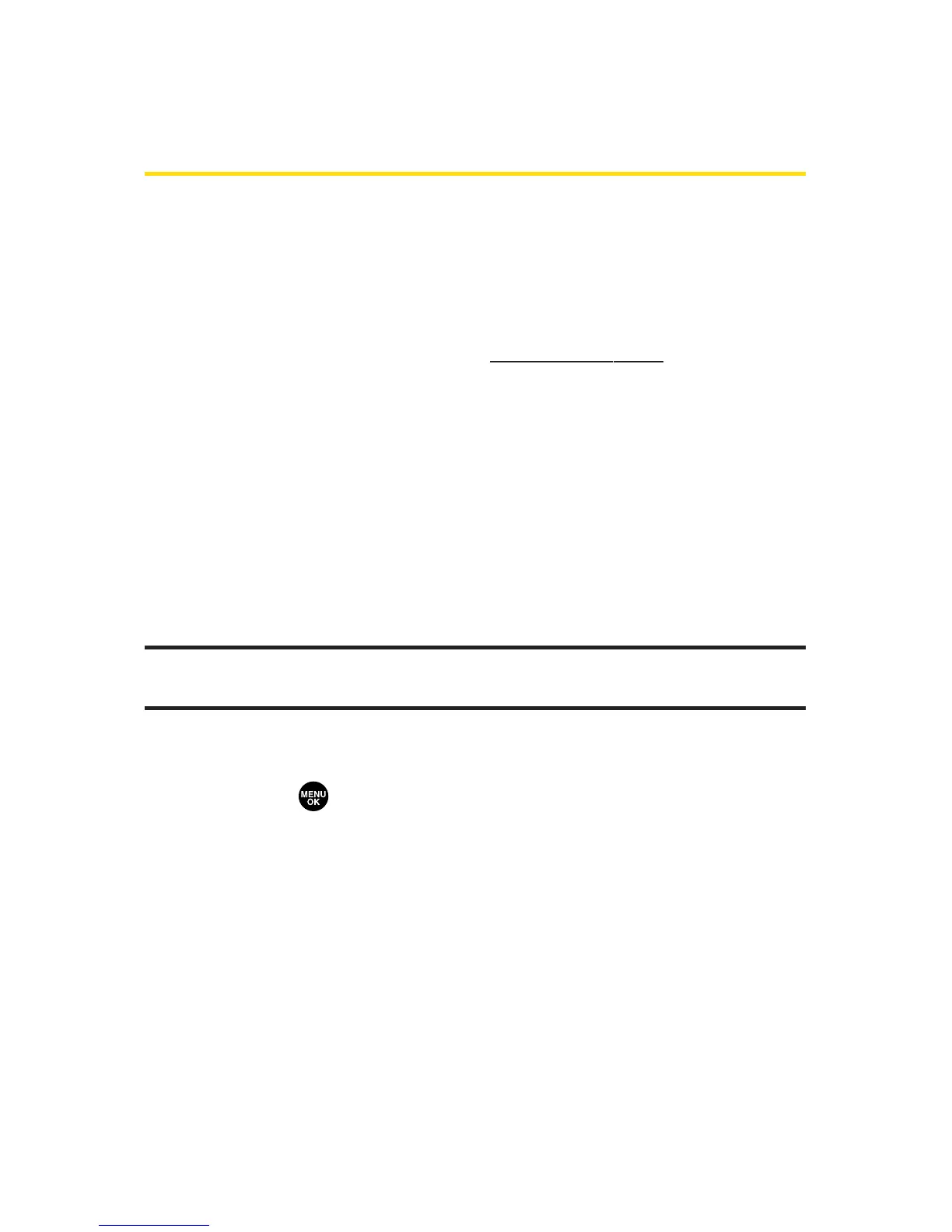 Page #96 background image